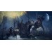 Elden Ring (PS5, русские субтитры), 108741, Приключения/экшен